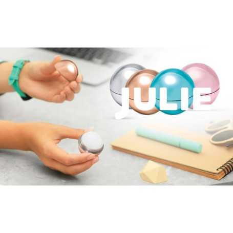 Balsamo Labbra 44000 az|Home|StampaFast