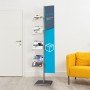 Trend|Espositori Porta Depliant|StampaFast