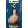 Santini Elettorali A7|Santini Elettorali|StampaFast