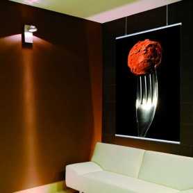 Banner Block con clips