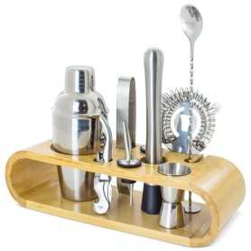 SET COCKTAIL PROFESSIONALE COSMOPOLITAN 10276