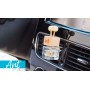 DEODORANTE PER AUTO ANT 10254|Accessori veicoli|StampaFast