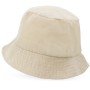CAPPELLO DA PESCATORE MARLY 10223|Accessori per feste|StampaFast