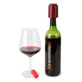 TAPPO SOTTOVUOTO AUTOMATICO MESLIER 60000