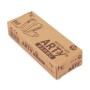 USB 16GB BAMBÚ ARTY Z-1077-16GB|Eco-Green|StampaFast