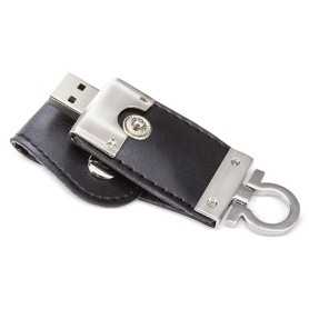 USB Z-740 32GB Z-740 32GB