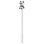 PENNA PANDA 10257
