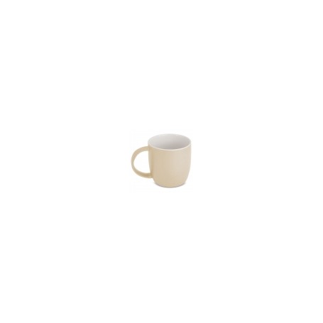 TAZZA IN CERAMICA “NESCOFFEE” 10202|Tazze e brocche|StampaFast