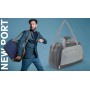 BORSA DA VIAGGIO NEWPORT 10197