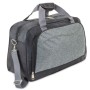 BORSA DA VIAGGIO NEWPORT 10197