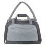 BORSA DA VIAGGIO NEWPORT 10197