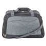 BORSA DA VIAGGIO NEWPORT 10197