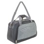 BORSA DA VIAGGIO NEWPORT 10197