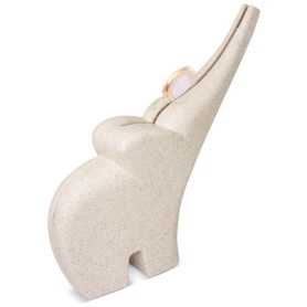 SALVADANAIO TROMPITA 10196