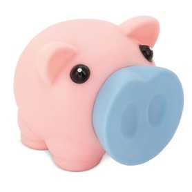 SALVADANAIO MAIALINO BEBITO 10194