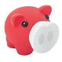 SALVADANAIO MAIALINO BEBITO 10194|Giochini e giochi da tavolo|StampaFast