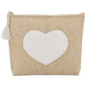 TROUSSE JUTA LAMINATA KYRA 10142