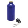 BORRACCIA ALLUMINIO COOL 87100