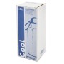 BORRACCIA ALLUMINIO COOL 87100