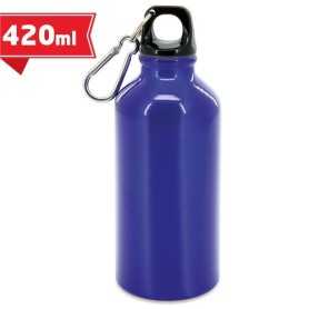 BORRACCIA ALLUMINIO COOL 87100