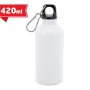 BORRACCIA ALLUMINIO COOL 87100