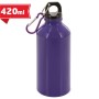 BORRACCIA ALLUMINIO COOL 87100