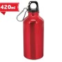 BORRACCIA ALLUMINIO COOL 87100