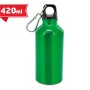 BORRACCIA ALLUMINIO COOL 87100
