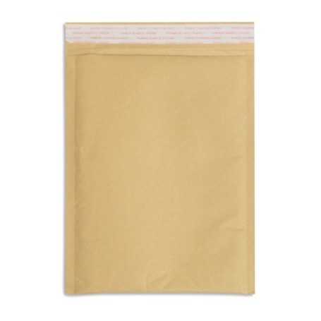 BUSTA KRAFT IMBOTTITA 20X29 CM KOPEL&nbsp; 10294