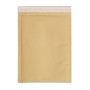 BUSTA KRAFT IMBOTTITA 20X29 CM KOPEL&nbsp; 10294