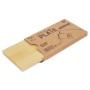 USB 16GB BAMBÚ PLATE Z-1079|Eco-Green|StampaFast