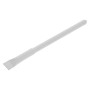 Debra Ball Pen Personalizzata