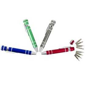 Screwdriver Personalizzato