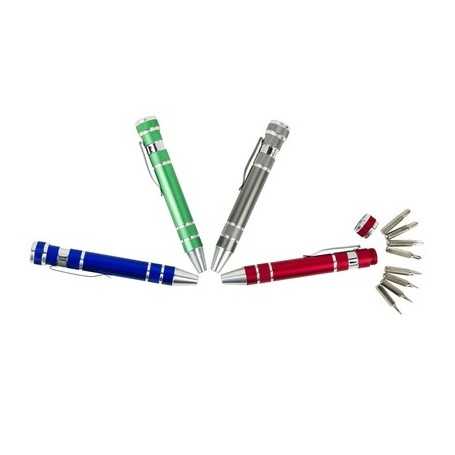 Screwdriver Personalizzato|Introvabili|StampaFast