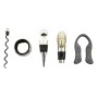 SET VINO VENETO 10280|Kit accessori per il vino|StampaFast