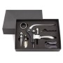SET VINO VENETO 10280|Kit accessori per il vino|StampaFast