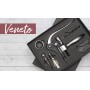 SET VINO VENETO 10280|Kit accessori per il vino|StampaFast