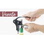 SET VINO VENETO 10280|Kit accessori per il vino|StampaFast