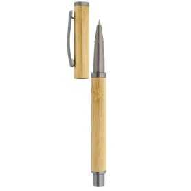 ROLLER DI BAMBÚ TRASS 10278