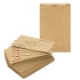 MAZZO CARTE POKER ECOKRAFT PIKAS 10297