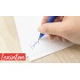 PENNA CANCELLABILE LEXINTON 10287||StampaFast