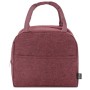 BORSA FRIGO HILTON 10263
