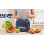 BORSA FRIGO HILTON 10263