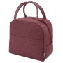 BORSA FRIGO HILTON 10263
