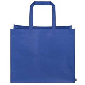 BORSA IN RPET “CHESTER” 10252