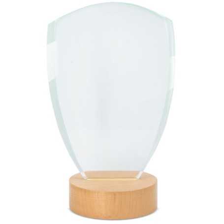 TROFEO ÉVORA 10233|TROFEI|StampaFast