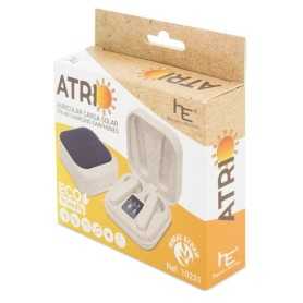 AURICOLARE RICARICA SOLARE ATRIO 10231