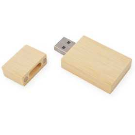 USB 64GB LEXIS Z-730