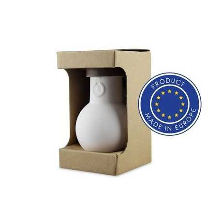 Vaso per irrigazione|Eco-Green|StampaFast