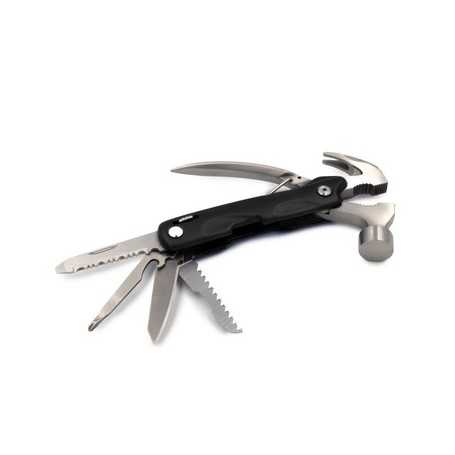 Martello, 10 funzioni | Edmund|Lavoro e Bricolage|StampaFast